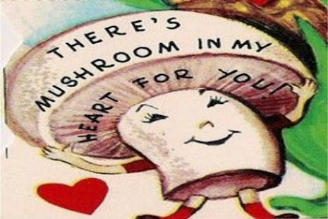 Valentines Days Screenshots 4