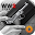 Weaphones™ WW2: Gun Sim Free Download on Windows