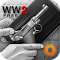 hack de Weaphones™ WW2: Gun Sim Free gratuit télécharger