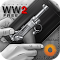 code triche Weaphones™ WW2: Gun Sim Free gratuit astuce