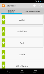 How to mod Remedios Caseros Plus 1.0 unlimited apk for pc