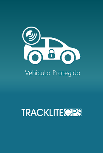 Tracklite