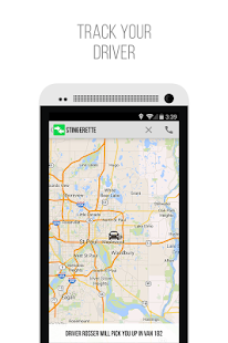How to mod RideCell 2.5.0 unlimited apk for pc