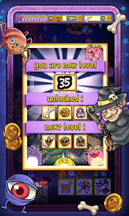 How to download Monsters Village Transylvania 36.0.0 unlimited apk for pc