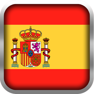 Учим испанские слова 1.0