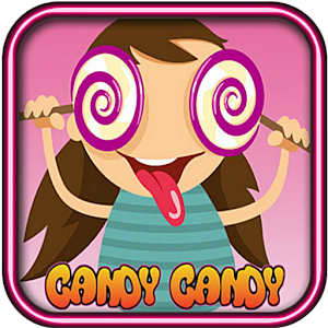 Candy Candy.apk 1.0
