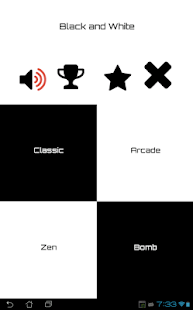 Download Don't Tap The White Tile Yo APK