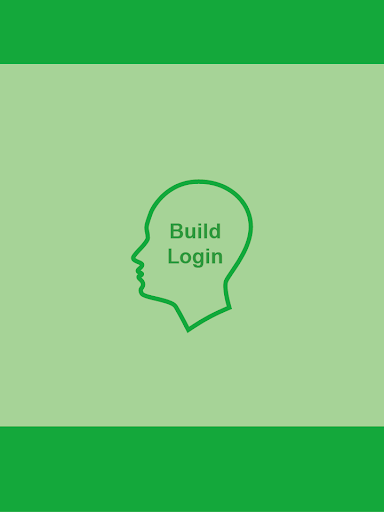 Web Login