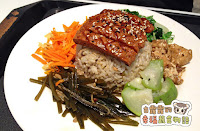 善緣堂素食館 (已歇業)