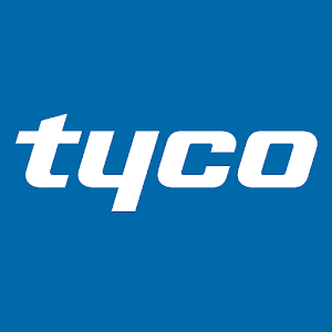 TycoIS Mobile Security 3.5.1