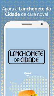 How to mod Lanchonete da Cidade Delivery patch 4.0 apk for android