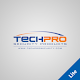 TechproSS Lite APK