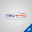 TechproSS Lite Download on Windows