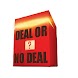 Deal or No Deal - UK