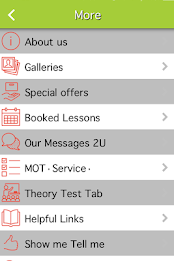 PassMasterMal poster 12