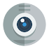 Public Webcams1.0.9