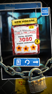 Download Can Knockdown 3 Full Unlocked 1 31mod Apk For Android Appvn Android
