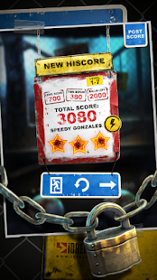 Can Knockdown 3 (Full) v1.20