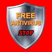 Free Antivirus