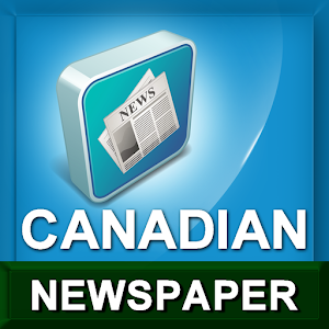 Canadian Newspaper 1.0