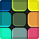 Blendoku icon