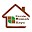 Gambar Desain Rumah Kayu Download on Windows