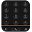 ExDialer Theme Black Graphite Download on Windows