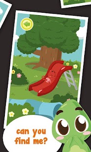 How to download Boci Play Hide and Seek 2.1 mod apk for android