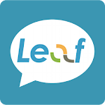 Cover Image of Download Leaf Smart Community 1.1.71 APK