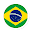 Brilha Brasil Download on Windows
