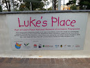 Luke's Place