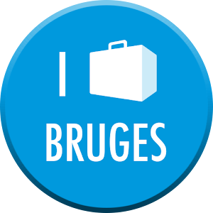 Bruges Travel Guide & Map.apk 2.3.34