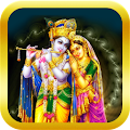 Lord Krishna Apk