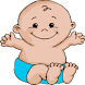 Happy Baby
