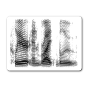 Stimuli Presenter.apk 1.0.1