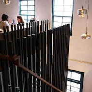 Le bon marché 好市集手作料理