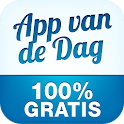 App van de Dag – 100% Gratis logo