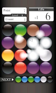 How to install WeWe 1.2 mod apk for laptop