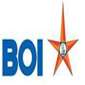 Download BOI-safe Google Play softwares - aUrd6VyF2D4D | mobile9
