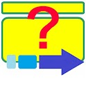 mC-LBox – 4all, 4free logo