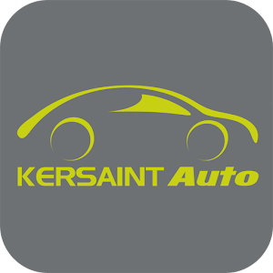 Kersaint Auto 1.6.0.0