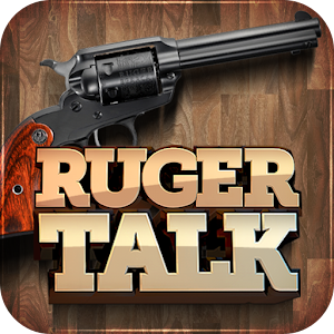 Ruger Forum.apk 3.9.17