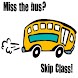 How to Skip Class!