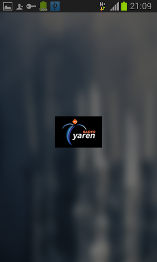 Radyo Yaren