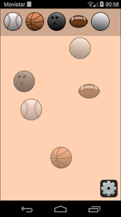 Kids Puzzle Screenshots 2