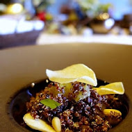 Dolce e Salato 咸酸甜私廚料理