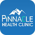 Pinnacle Health Clinic Apk