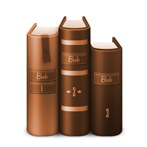 Афоризмы.apk 1.2