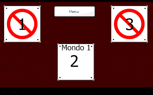 Steve Escape Full Screenshots 5
