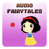 ►Audio Fairytale